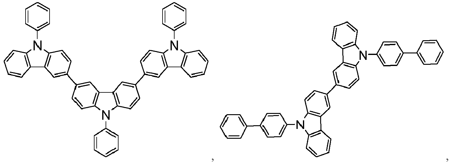 Figure imgb0263