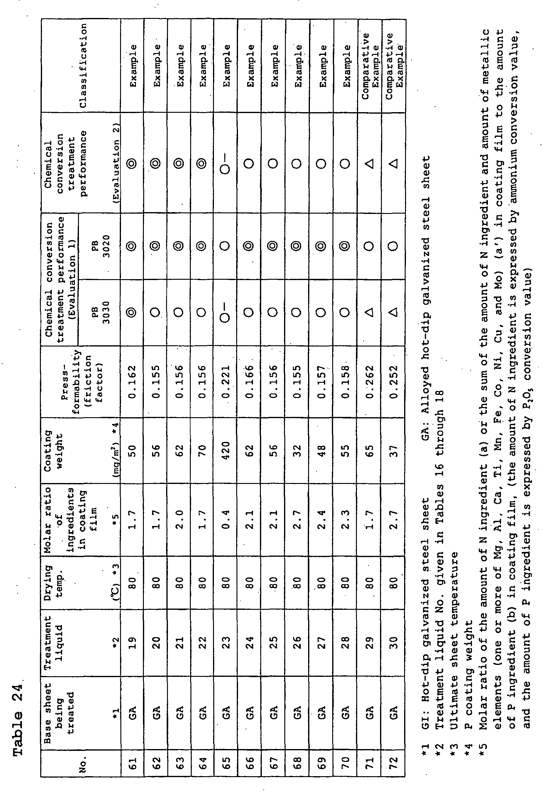 Figure 01260001