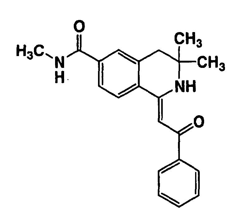 Figure 03310001