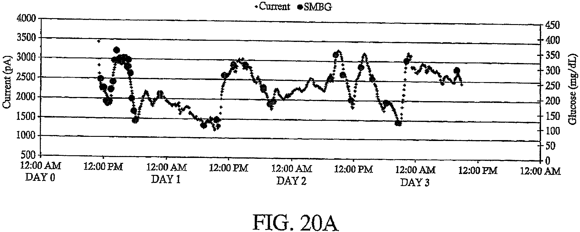 Figure imgaf001