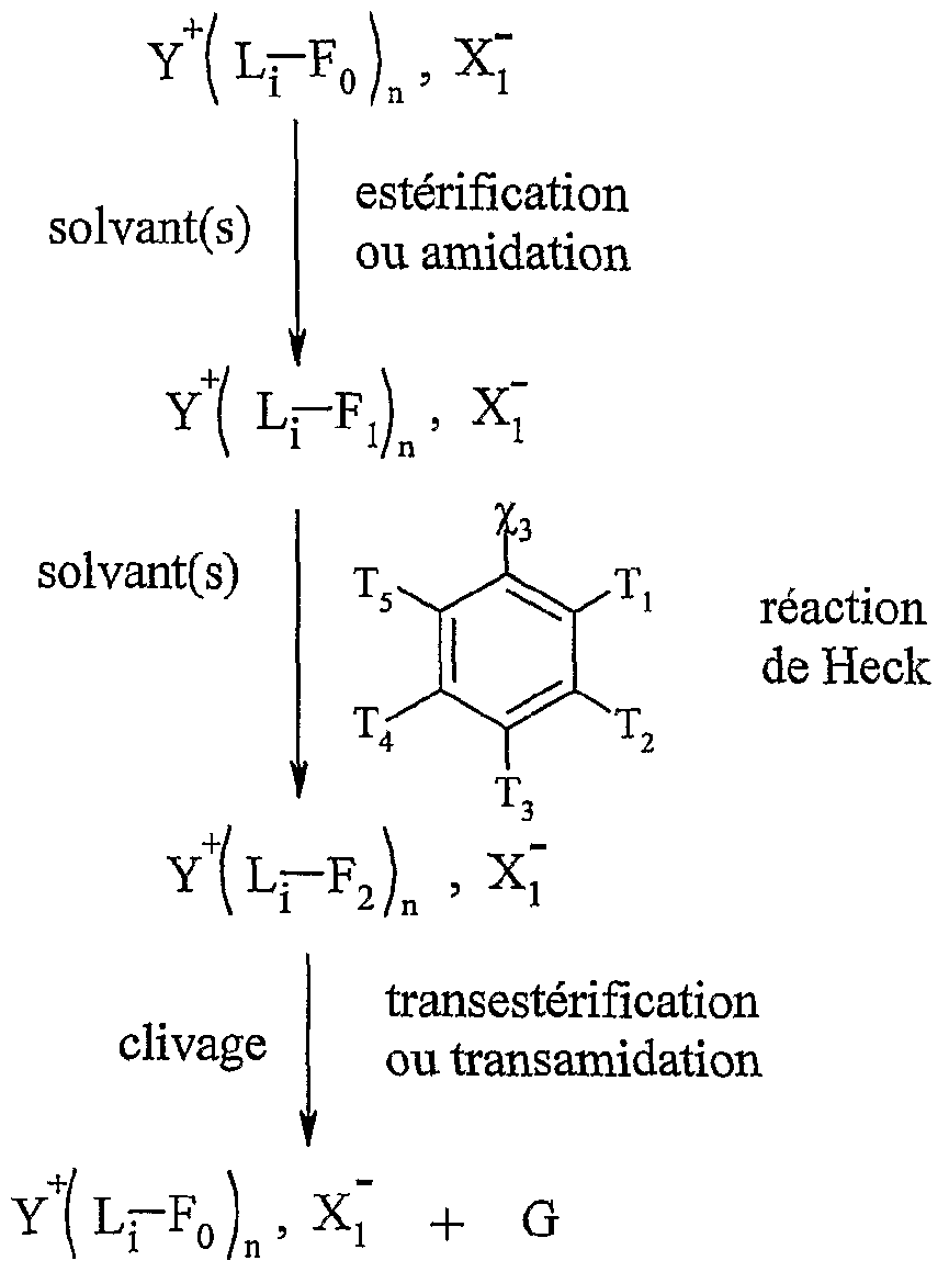 Figure imgf000057_0001