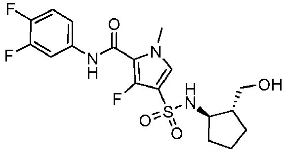 Figure imgb0058
