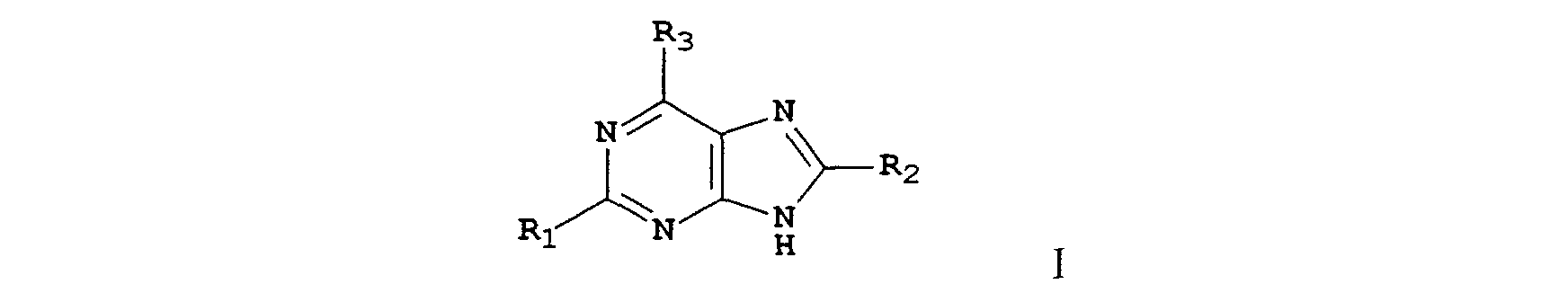 Figure 00750004