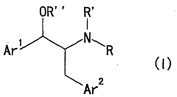 Figure 08220001