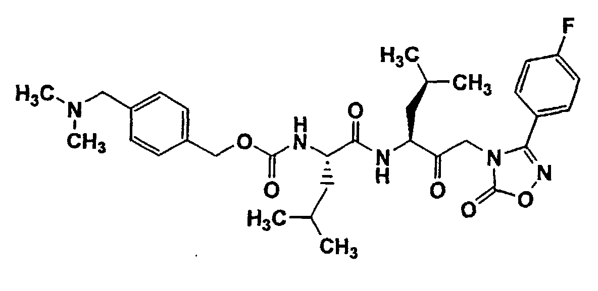 Figure 02080002