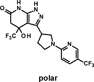 Figure JPOXMLDOC01-appb-C000056