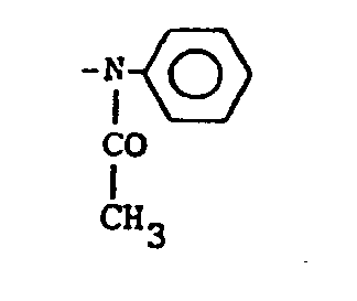 Figure imgb0041