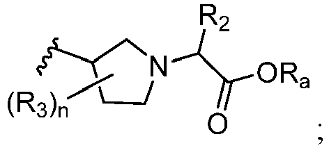 Figure imgb0002