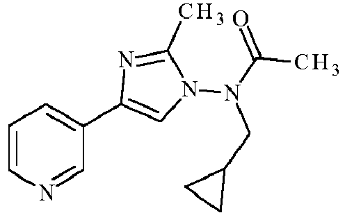 Figure imgb0100