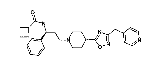 Figure 00750004