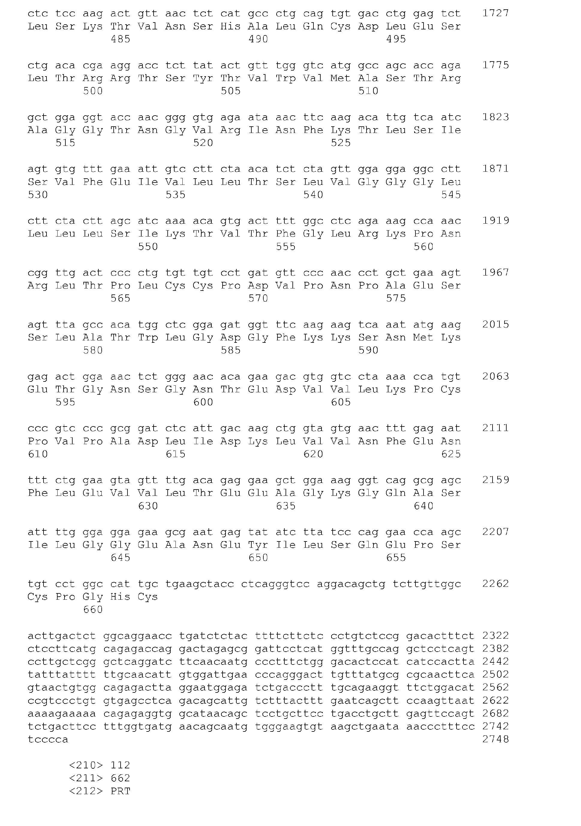 Figure imgb0061