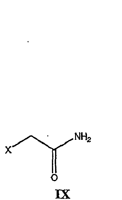 Figure imgb0390