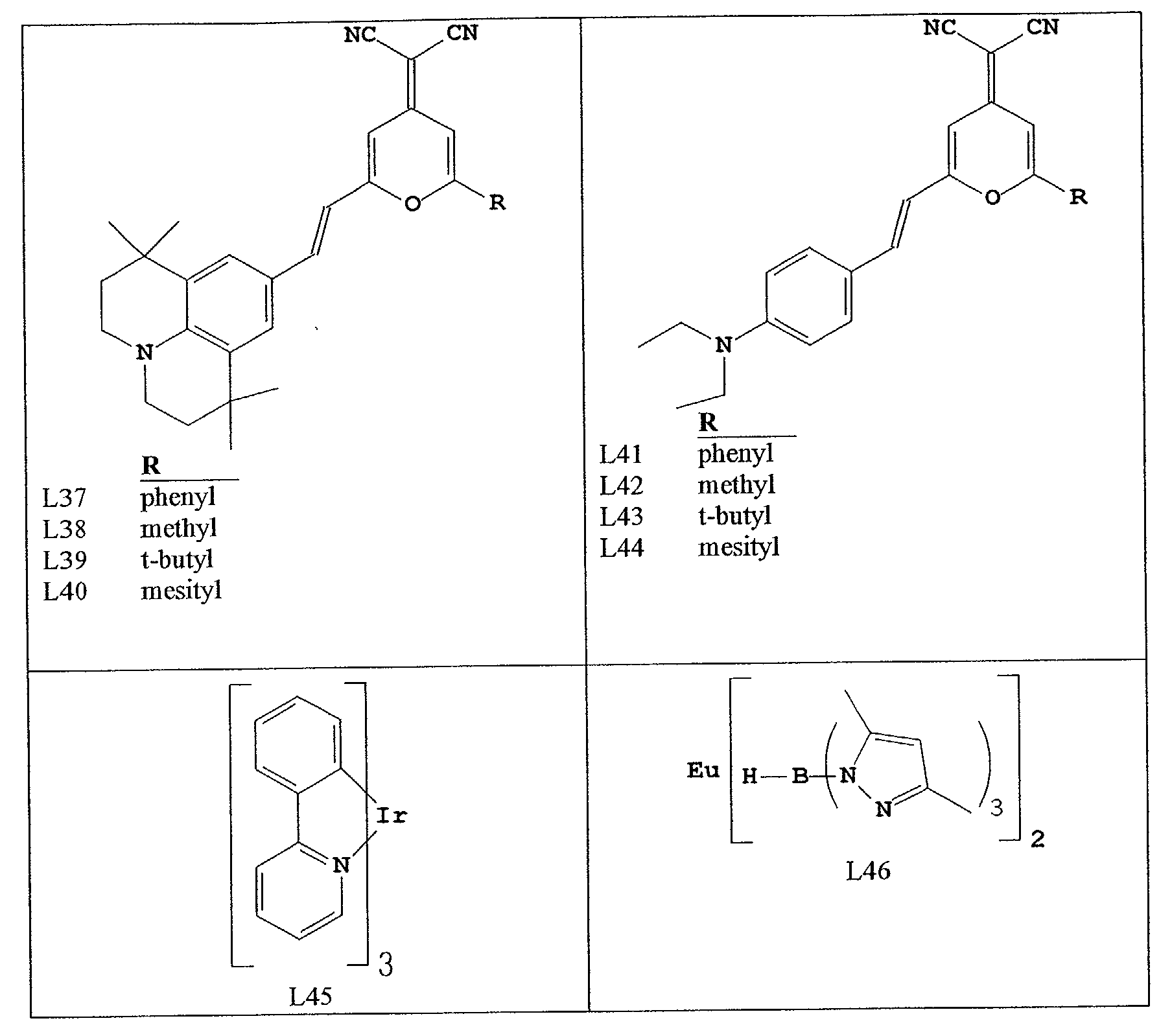 Figure 00190001