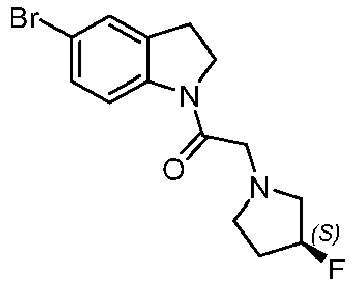 Figure imgb0217