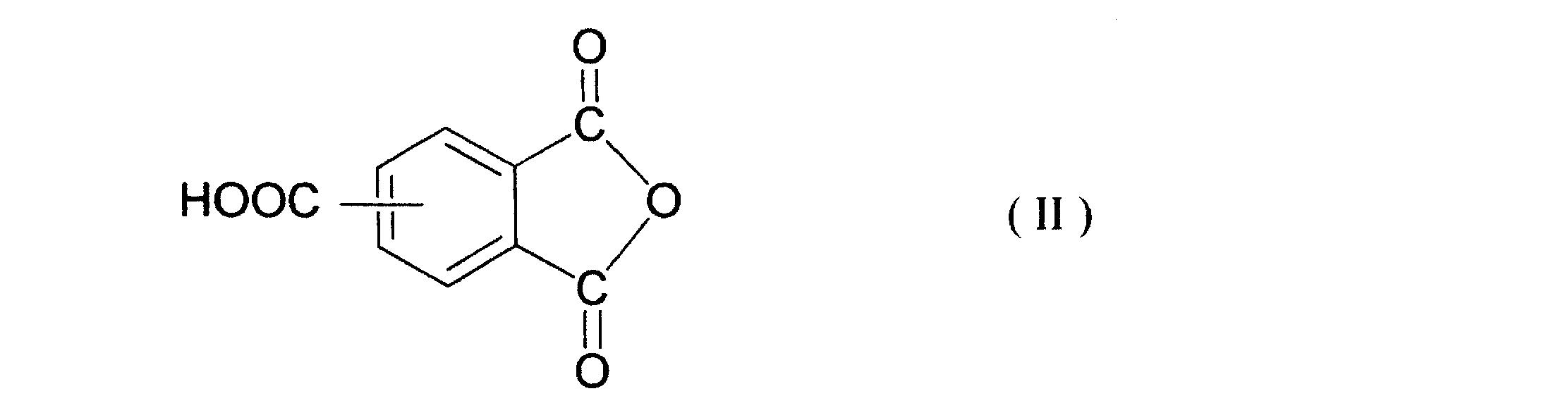 Figure JPOXMLDOC01-appb-C000002
