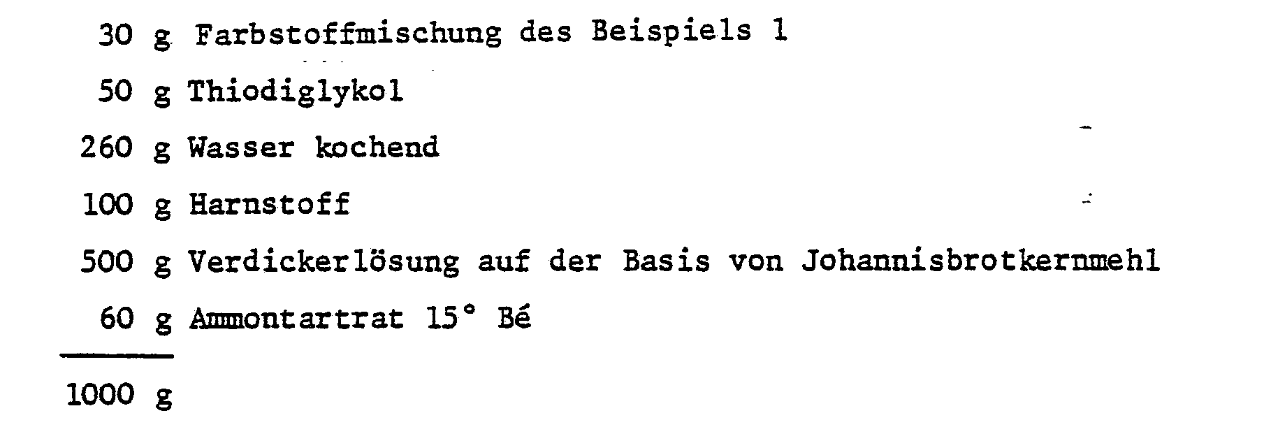 Figure imgb0015