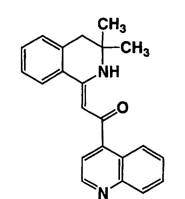 Figure 02430001