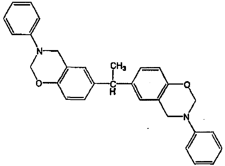 Figure imgb0010