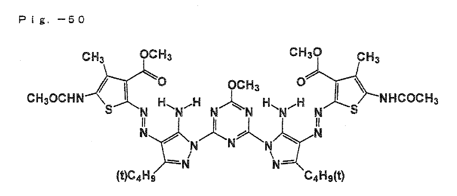 Figure imgb0077