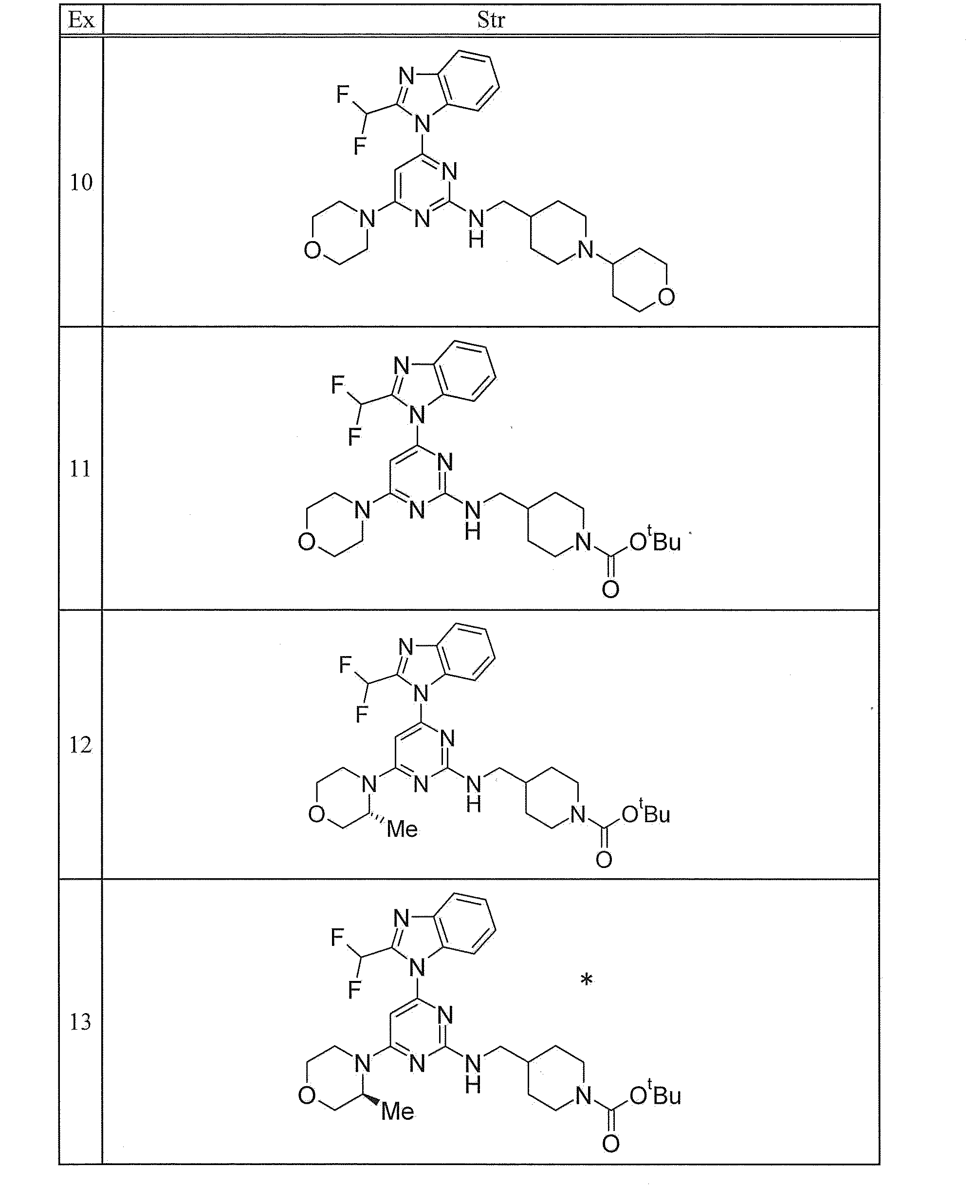 Figure JPOXMLDOC01-appb-T000048