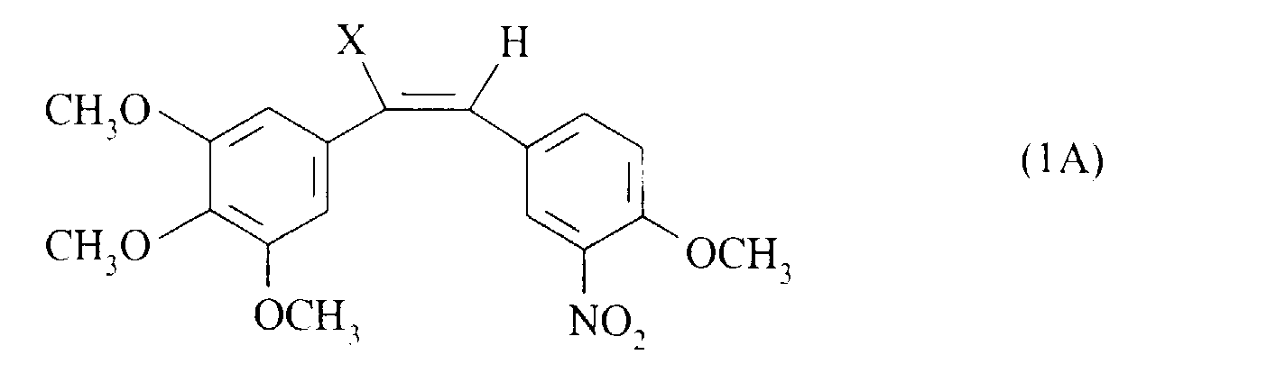 Figure 00210002