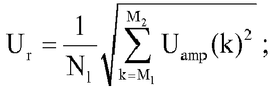 Figure imgb0017