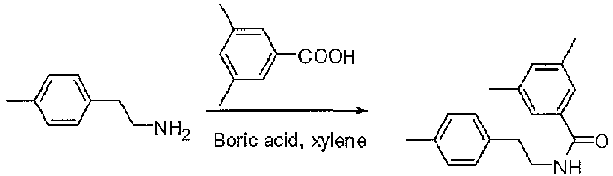 Figure imgb0108