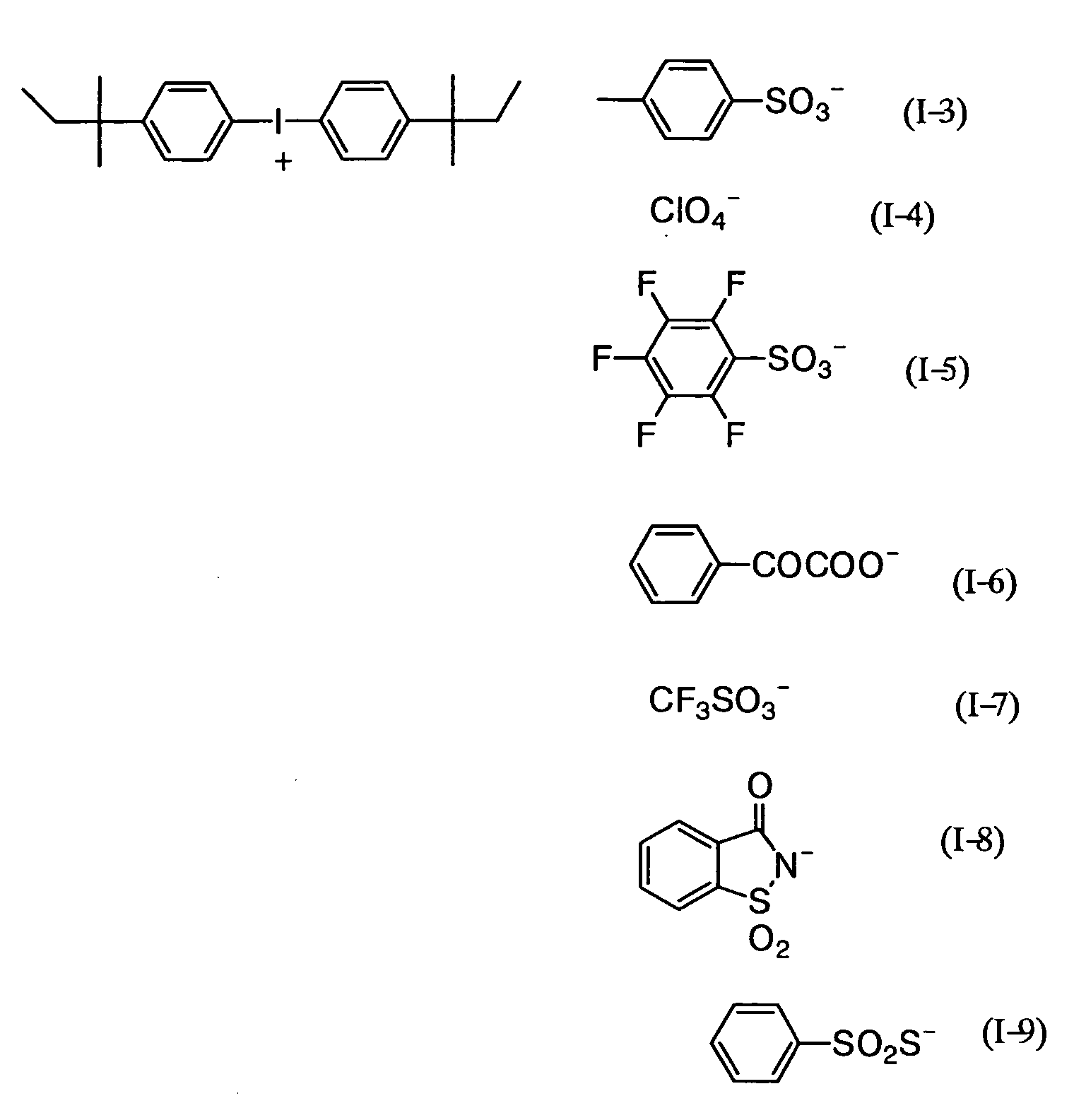 Figure 00350002
