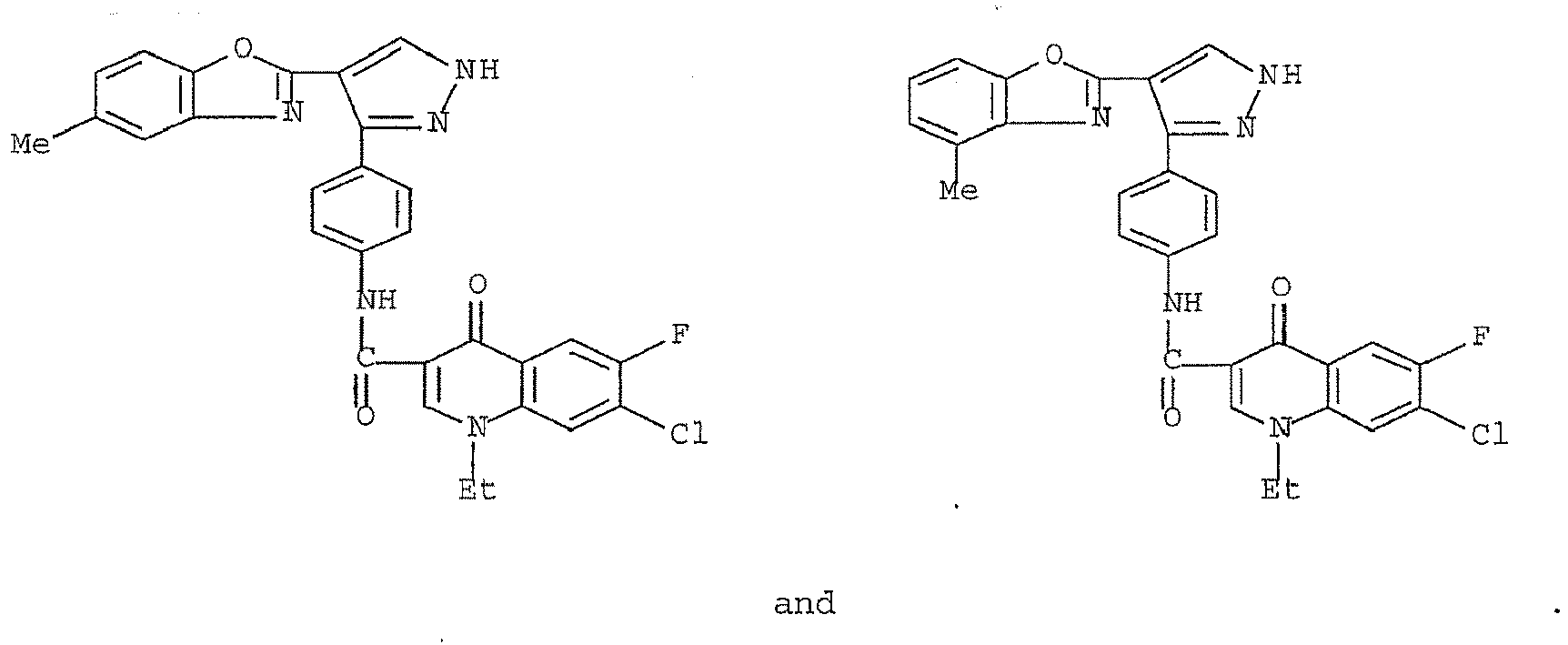 Figure imgb0273