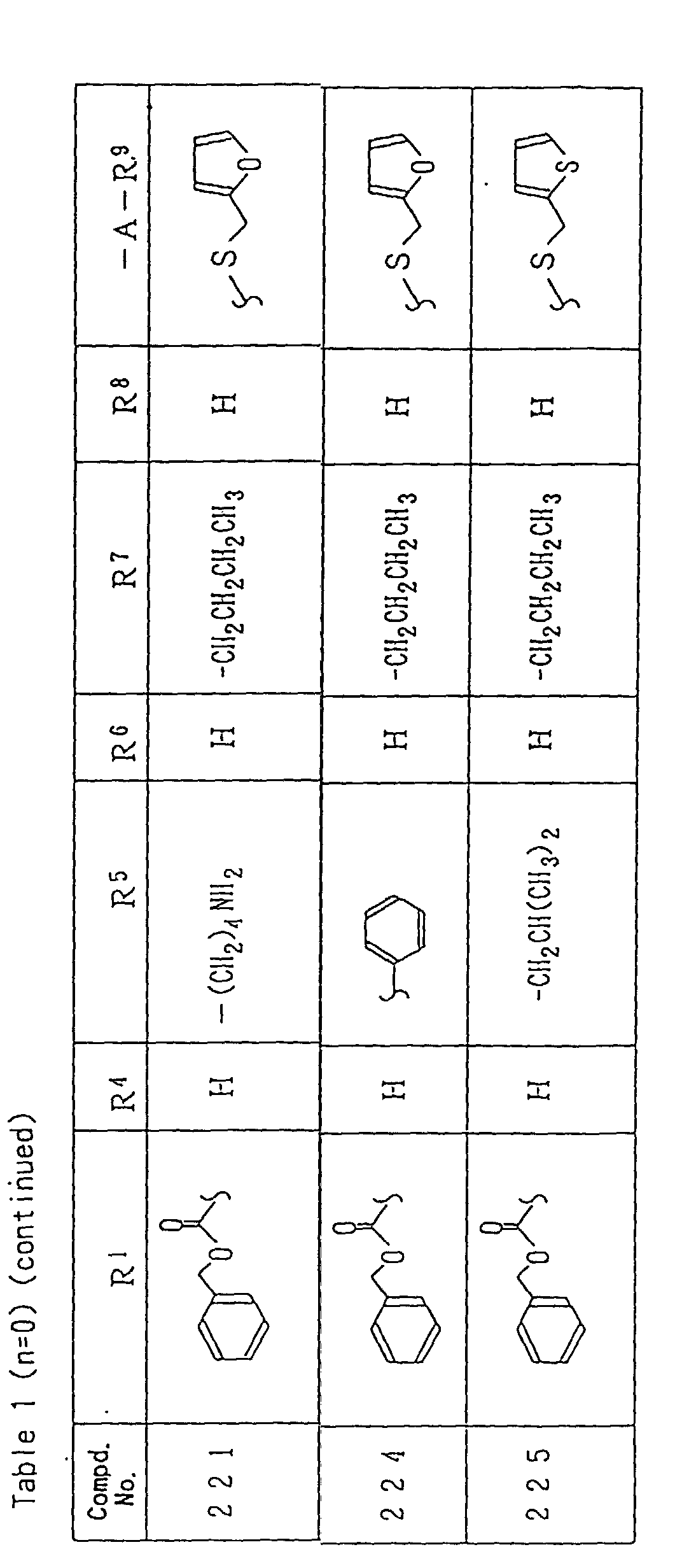 Figure 00720001
