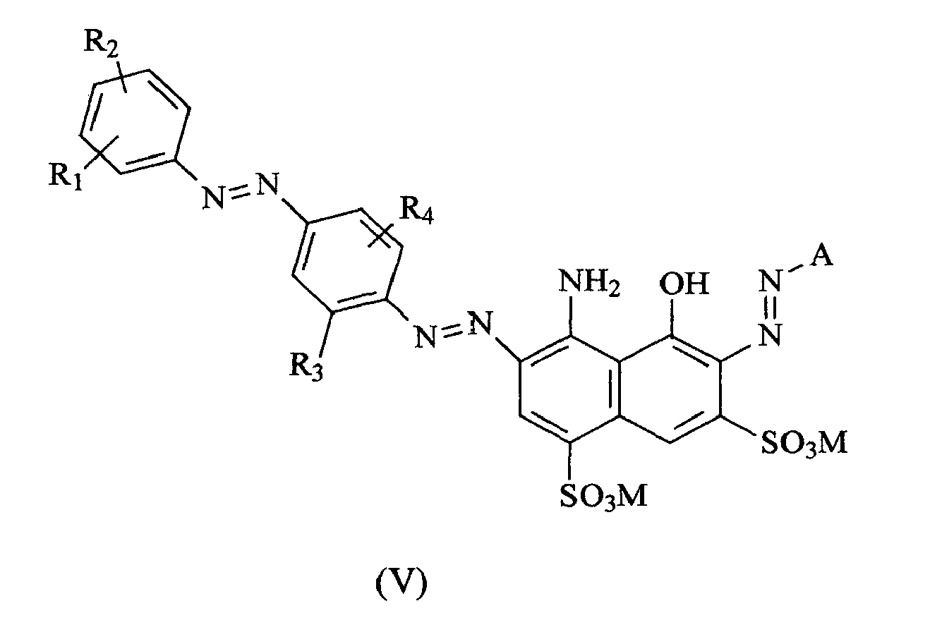 Figure imga0001