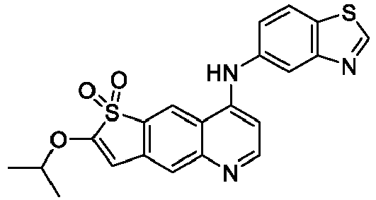 Figure imgb0141