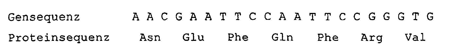 Figure 00330001