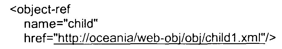 Figure 00260005