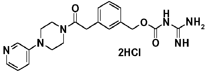 Figure imgb0961