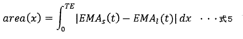 Figure JPOXMLDOC01-appb-M000005