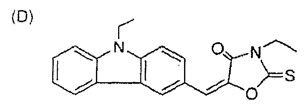 Figure 00830004