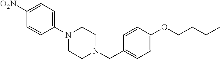 Figure US10351883-20190716-C00113