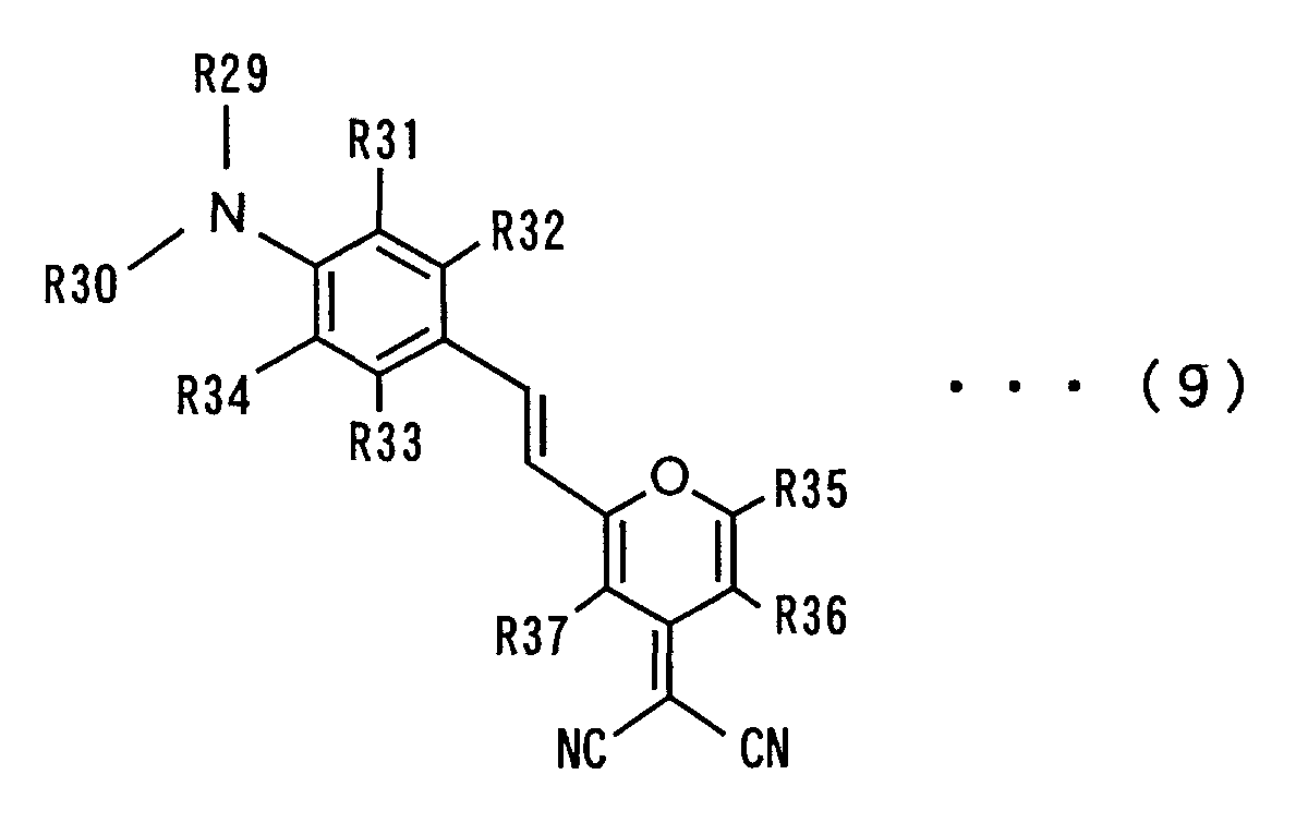 Figure 00610001
