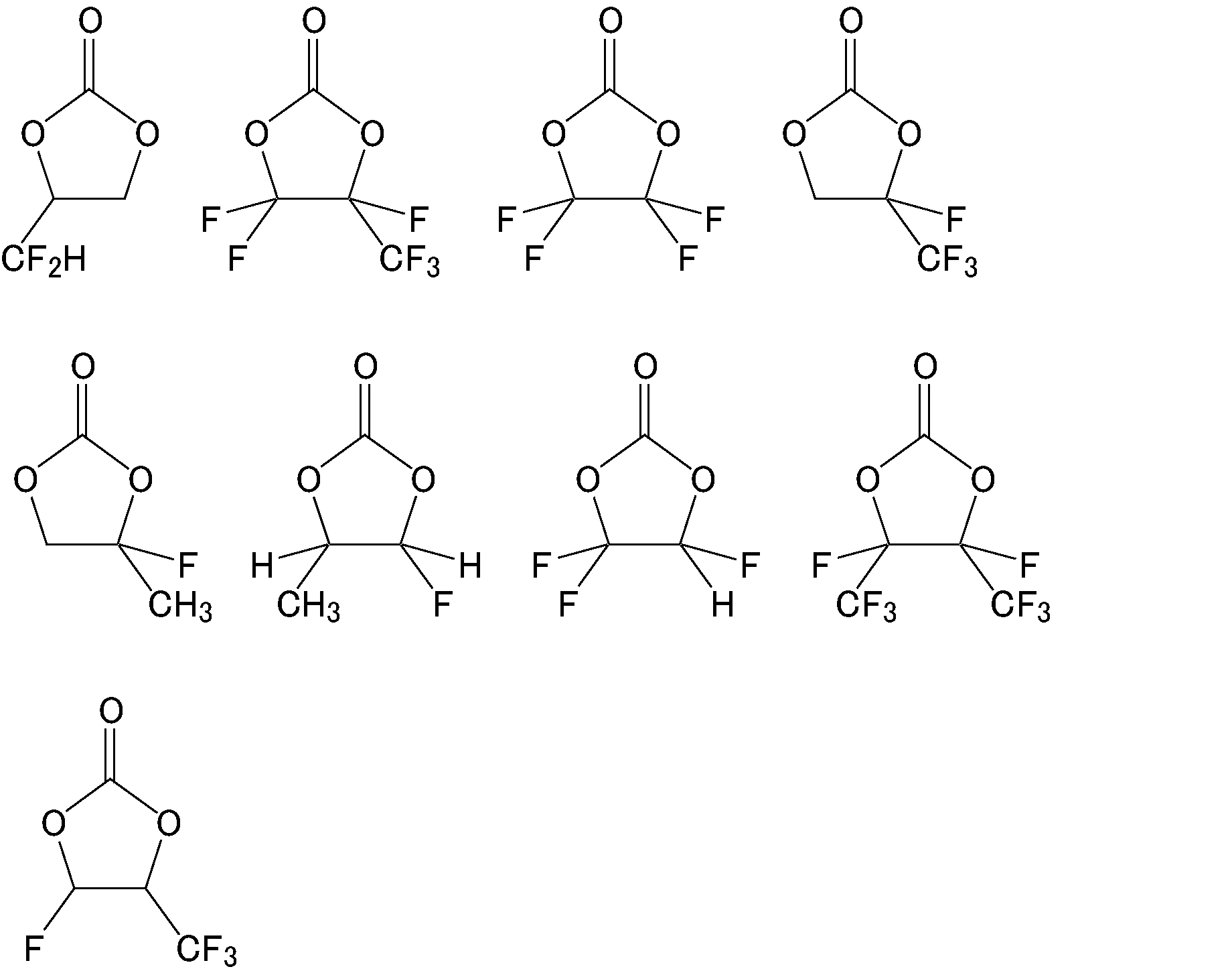 Figure JPOXMLDOC01-appb-C000045