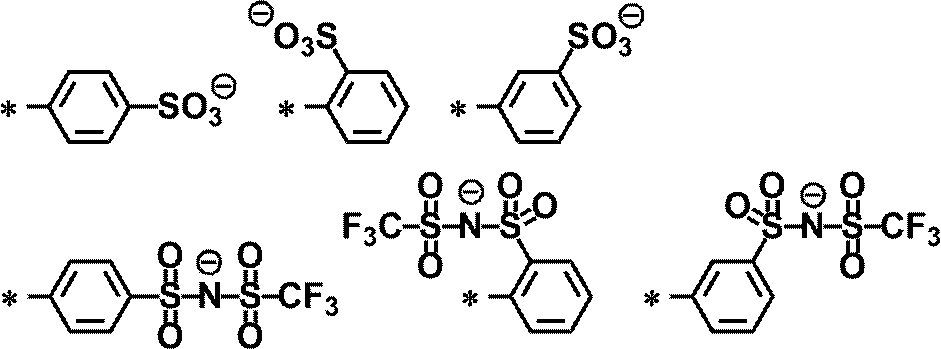 Figure 0007315330000007