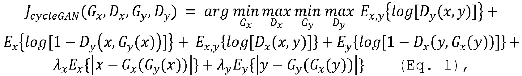 Figure imgb0001