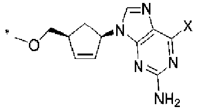 Figure imgb0231