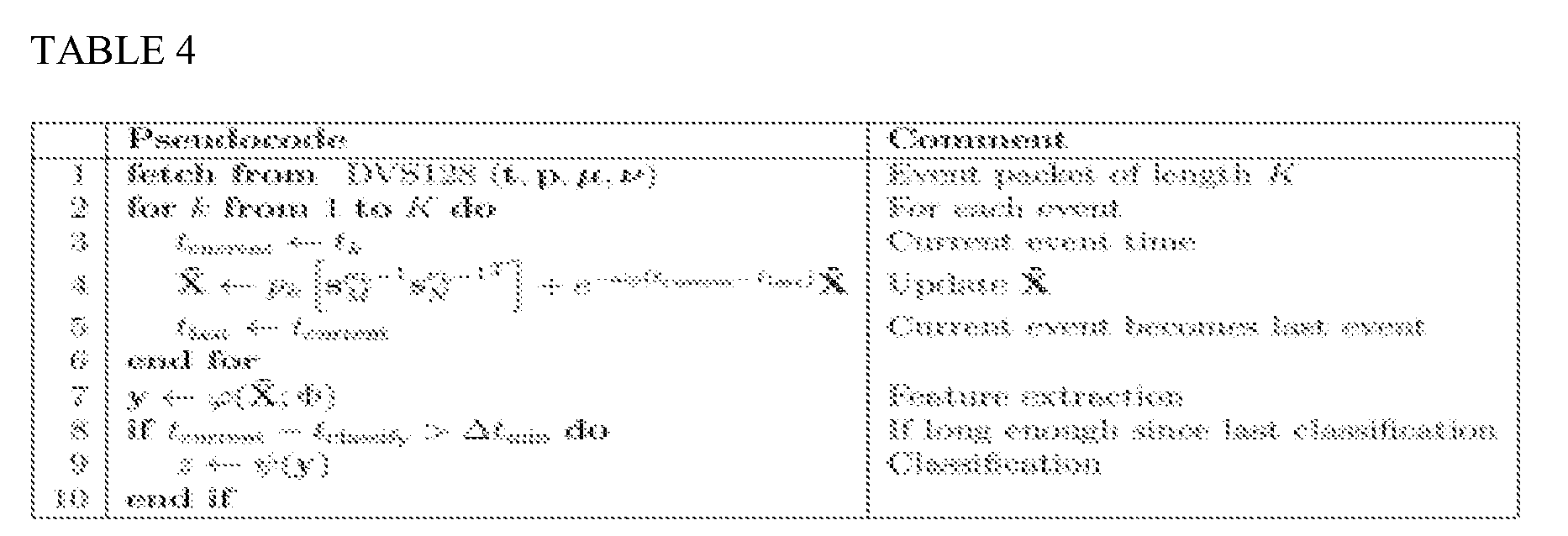 Figure imgb0010