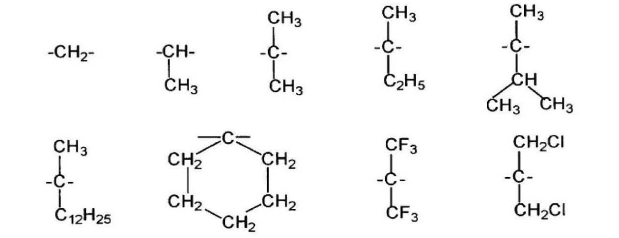 Figure JPOXMLDOC01-appb-C000030