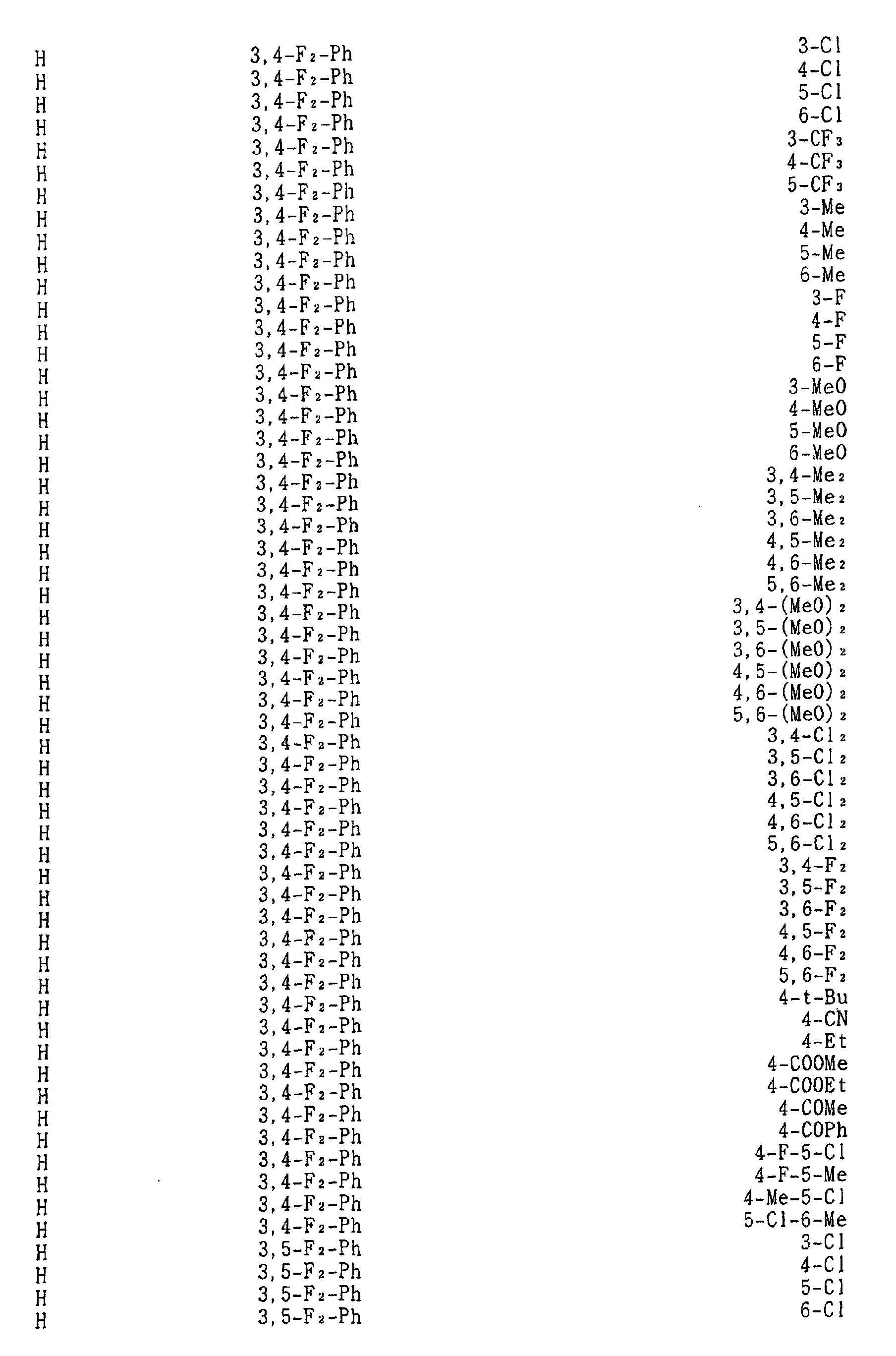Figure 01950001