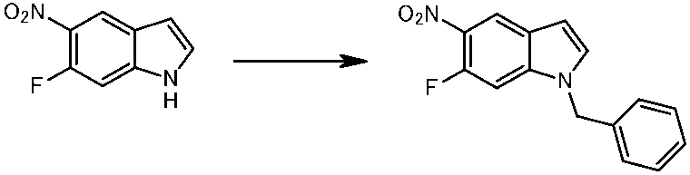 Figure JPOXMLDOC01-appb-C000206