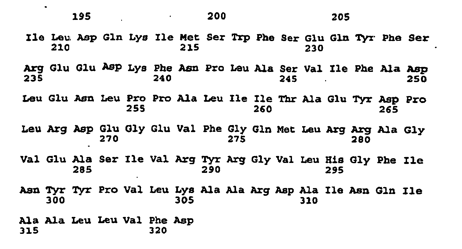 Figure 00620001