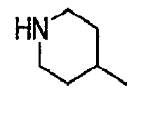 Figure imgb0359
