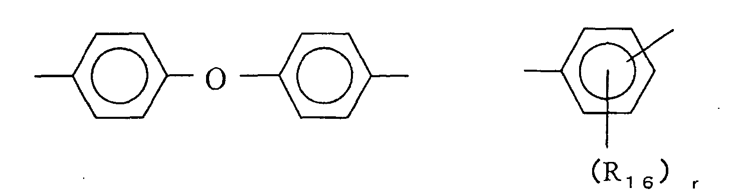 Figure 00630001